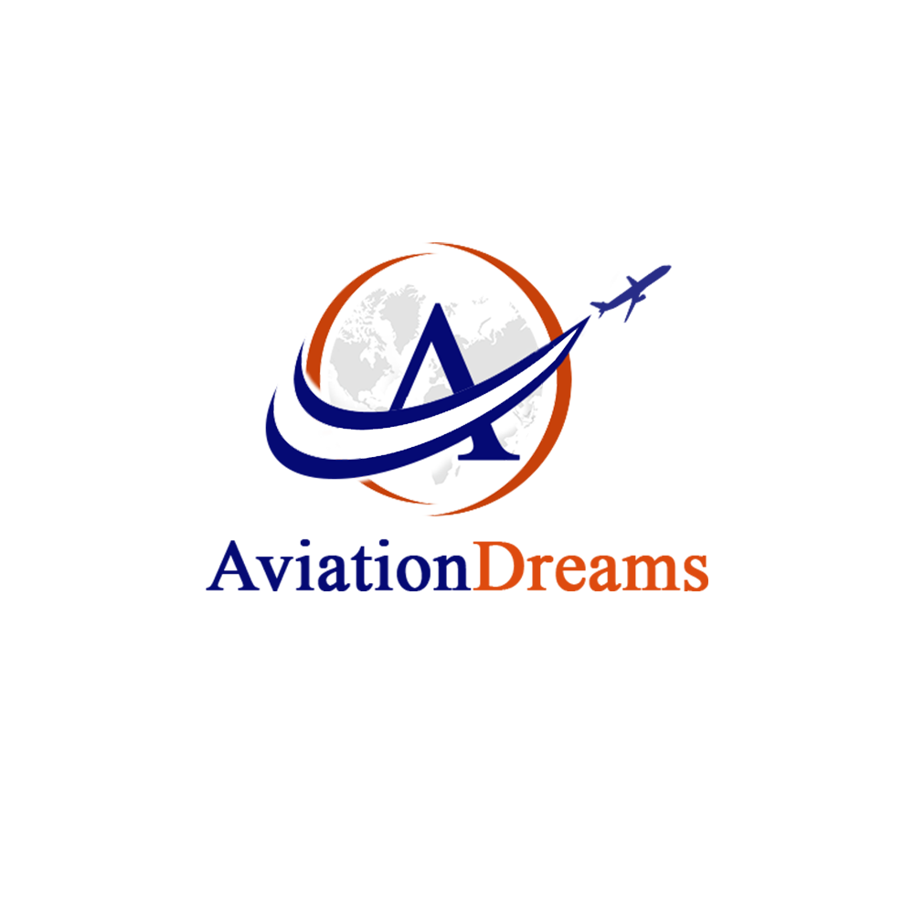 Aviation Dreams